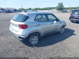 HYUNDAI VENUE SE KMHRB8A35NU****** снимка