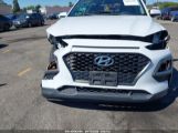 HYUNDAI KONA SE photo