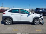 HYUNDAI KONA SE photo