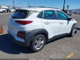 HYUNDAI KONA SE photo