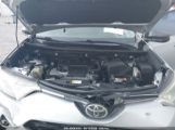 TOYOTA RAV4 LE photo