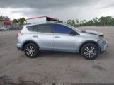 TOYOTA RAV4 LE photo