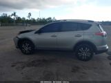 TOYOTA RAV4 LE photo