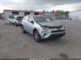 TOYOTA RAV4 LE photo