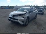 TOYOTA RAV4 LE снимка