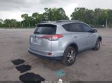 TOYOTA RAV4 LE photo