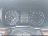 SUBARU OUTBACK TOURING 4S4BTAPC5L3****** снимка