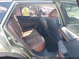 SUBARU OUTBACK TOURING 4S4BTAPC5L3****** снимка