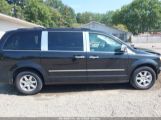 CHRYSLER TOWN & COUNTRY TOURING PLUS снимка