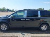 CHRYSLER TOWN & COUNTRY TOURING PLUS снимка