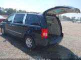 CHRYSLER TOWN & COUNTRY TOURING PLUS снимка