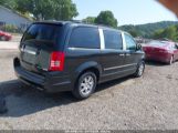 CHRYSLER TOWN & COUNTRY TOURING PLUS снимка