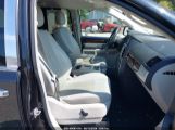 CHRYSLER TOWN & COUNTRY TOURING PLUS снимка