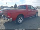 DODGE RAM 1500 SLT/SPORT/TRX photo