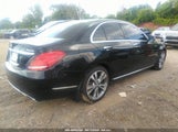 MERCEDES-BENZ C 300 55SWF4KB3FU087335 снимка