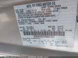 FORD FREESTAR SEL 2FMZA52277BA07242 снимка