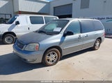 FORD FREESTAR SEL 2FMZA52277BA07242 снимка