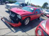 DODGE CHALLENGER R/T CLASSIC photo