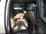 GMC YUKON XL 1500 SLT 1GKUCKE06AR****** снимка