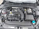 VOLKSWAGEN JETTA 1.5T SPORT photo