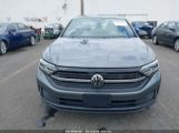 VOLKSWAGEN JETTA 1.5T SPORT photo