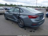 VOLKSWAGEN JETTA 1.5T SPORT photo