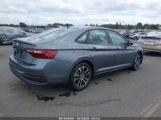 VOLKSWAGEN JETTA 1.5T SPORT photo