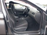 VOLKSWAGEN JETTA 1.5T SPORT photo