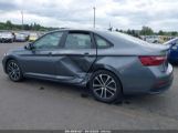 VOLKSWAGEN JETTA 1.5T SPORT photo