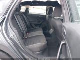 VOLKSWAGEN JETTA 1.5T SPORT photo