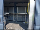 RAM PROMASTER 3500 CARGO VAN HIGH ROOF 159 WB EXT 3C6URVJG0LE116933 снимка