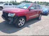 JEEP GRAND CHEROKEE LIMITED снимка