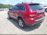 JEEP GRAND CHEROKEE LIMITED снимка