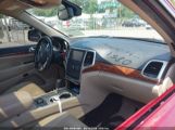 JEEP GRAND CHEROKEE LIMITED photo