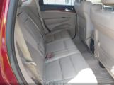 JEEP GRAND CHEROKEE LIMITED снимка