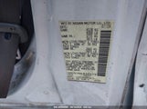 NISSAN NV CARGO NV2500 HD SV V6 1N6BF0LY4KN810579 снимка