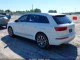 AUDI Q7 45 PREMIUM снимка