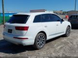 AUDI Q7 45 PREMIUM WA1LHAF78KD****** photo