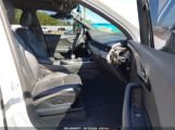 AUDI Q7 45 PREMIUM WA1LHAF78KD****** fotografie