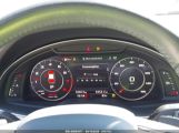 AUDI Q7 45 PREMIUM WA1LHAF78KD****** fotografie