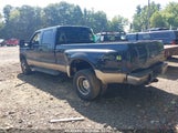 FORD F-350 FX4/KING RANCH/LARIAT/XL/XLT 1FTWW33R48E****** снимка