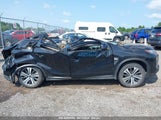 MITSUBISHI OUTLANDER SPORT 2.0 BE AWC/2.0 ES AWC/2.0 LE AWC/2.0 SE AWC/2.0 SE SPECIAL EDITION AWC JA4ARUAU0NU003073 photo