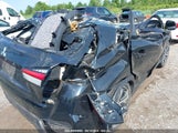 MITSUBISHI OUTLANDER SPORT 2.0 BE AWC/2.0 ES AWC/2.0 LE AWC/2.0 SE AWC/2.0 SE SPECIAL EDITION AWC JA4ARUAU0NU003073 fotografie