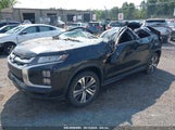 MITSUBISHI OUTLANDER SPORT 2.0 BE AWC/2.0 ES AWC/2.0 LE AWC/2.0 SE AWC/2.0 SE SPECIAL EDITION AWC JA4ARUAU0NU003073 fotografie