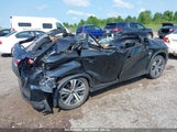 MITSUBISHI OUTLANDER SPORT 2.0 BE AWC/2.0 ES AWC/2.0 LE AWC/2.0 SE AWC/2.0 SE SPECIAL EDITION AWC JA4ARUAU0NU003073 photo