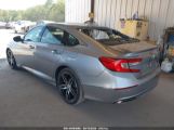 HONDA ACCORD TOURING 1HGCV2F96MA****** снимка