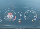 HONDA ACCORD TOURING 1HGCV2F96MA****** fotografie