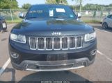 JEEP GRAND CHEROKEE LIMITED снимка