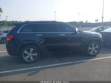 JEEP GRAND CHEROKEE LIMITED photo