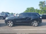 JEEP GRAND CHEROKEE LIMITED photo